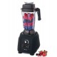 FRULLATORE BLENDER AD ALTA POTENZA