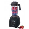 FRULLATORE BLENDER AD ALTA POTENZA