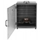 Affumicatore elettrico