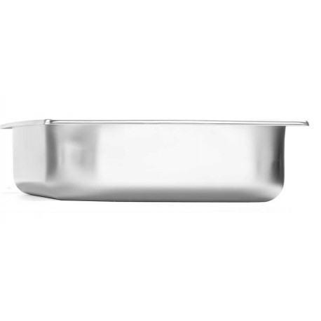 VASCHETTE PER GELATO 6 PEZZI - Litri 5 - H 8 cm