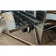 Tostiera professionale 6 pinze