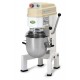 IMPASTATRICE PLANETARIA 10 LITRI