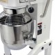 IMPASTATRICE PLANETARIA 10 LITRI