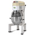 IMPASTATRICE PLANETARIA 30 LITRI