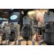 IMPASTATRICE PLANETARIA 40 LITRI