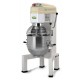 IMPASTATRICE PLANETARIA 40 LITRI