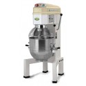 IMPASTATRICE PLANETARIA 40 LITRI