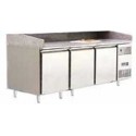 BANCO PIZZERIA REFRIGERATO