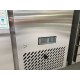 Tavolo frigo 80 cm