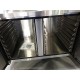 Tavolo frigo 80 cm