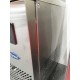 TAVOLO REFRIGERATO 60 cm - 3 PORTE