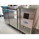TAVOLO REFRIGERATO 60 cm - 3 PORTE