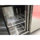 TAVOLO REFRIGERATO 60 cm - 4 PORTE