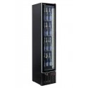 FRIGO A VETRINA BIBITE KLIMAITALIA 160 Litri
