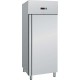 Armadio frigo per vaschette gelato