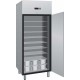 Frigo per vaschette gelato