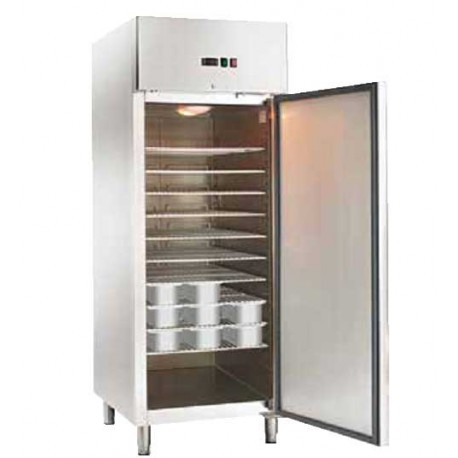 Congelatore vaschette gelato