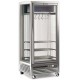 ARMADIO FRIGO PER FROLLATURA CARNE