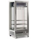 ARMADIO FRIGO PER FROLLATURA CARNE