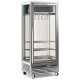 ARMADIO FRIGO PER FROLLATURA CARNE