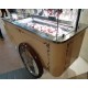 CARRETTO GELATI  ISA