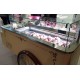 CARRETTO GELATI  ISA