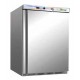 Frigo piccolo 130 Litri - Forcar