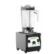 Frullatore professionale Bar