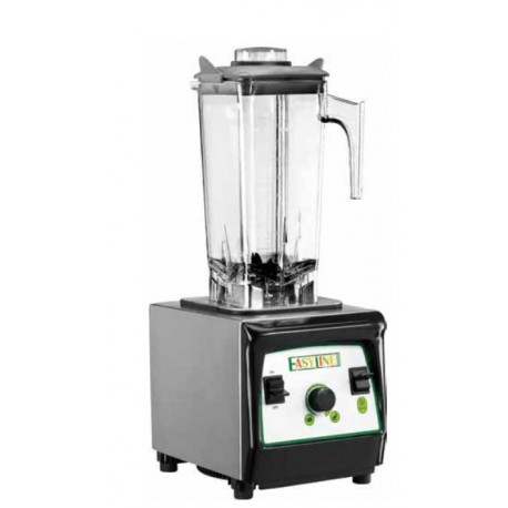 Frullatore professionale Bar