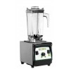 Frullatore professionale Bar