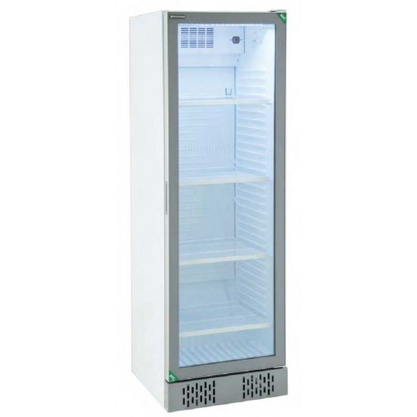 FRIGO A VETRINA PER BIBITE KLIMAITALIA