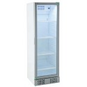FRIGO A VETRINA PER BIBITE KLIMAITALIA I COOL 40