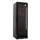 Frigo klimaitalia i cool 40 black