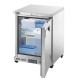 ARMADIO REFRIGERATO MINI -18°C/ -22°C