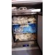 ARMADIO REFRIGERATO MINI -18°C/ -22°C