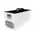 GENERATORE DI OZONO PER BAR E RISTORANTI - 3,5g/h