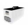 GENERATORE DI OZONO PER BAR E RISTORANTI - 3,5g/h