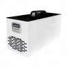 GENERATORE DI OZONO PER BAR E RISTORANTI - 7 g/h