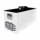 GENERATORE DI OZONO PER BAR E RISTORANTI - 14 g/h
