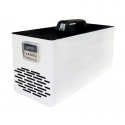 GENERATORE DI OZONO PER BAR E RISTORANTI - 14 g/h