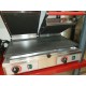 TOSTIERA GRILL  PIASTRA MISTA