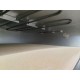 FORNO ELETTRICO PIZZERIA  2 TEGLIE 60X40 FINO A 500°C