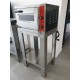 sostegno forni ggf micro