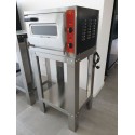 SOSTEGNO PER FORNO ELETTRICO