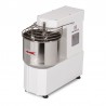 IMPASTATRICE A SPIRALE 5 kg