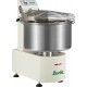 IMPASTATRICE BERTA 7 kg