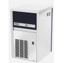 FABBRICATORE GHIACCIO CUBES 21kg in 24 ore