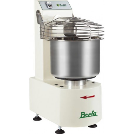 IMPASTATRICE BERTA 7 kg