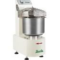 IMPASTATRICE FIMAR BERTA 7 kg