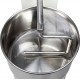 IMPASTATRICE BERTA 7 kg
